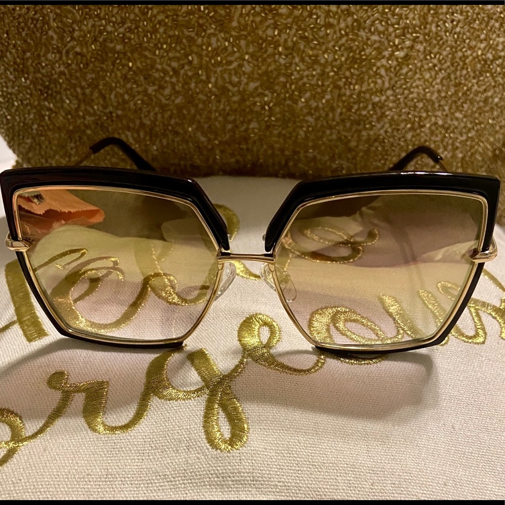 GVH Sunglasses